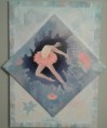 /album/acryliques/a6-2-jpg/